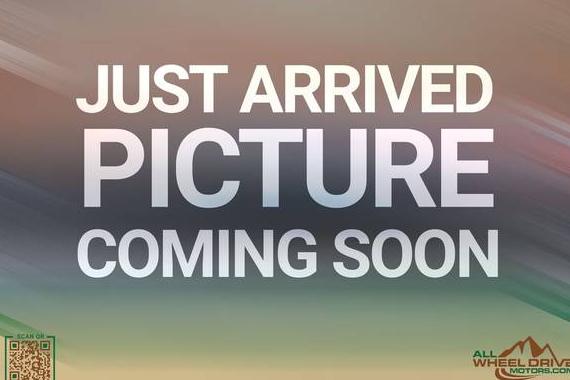 SUBARU XV CROSSTREK 2014 JF2GPAKC9E8264531 image